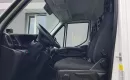Iveco Daily 50C15 WINDA CHŁODNIA AGREGAT 8EP 4.17x2.05x1.89 KLIMA DMC 3500 KG zdjęcie 26