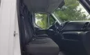 Iveco Daily 50C15 WINDA CHŁODNIA AGREGAT 8EP 4.17x2.05x1.89 KLIMA DMC 3500 KG zdjęcie 27