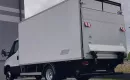Iveco Daily 50C15 WINDA CHŁODNIA AGREGAT 8EP 4.17x2.05x1.89 KLIMA DMC 3500 KG zdjęcie 28