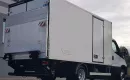 Iveco Daily 50C15 WINDA CHŁODNIA AGREGAT 8EP 4.17x2.05x1.89 KLIMA DMC 3500 KG zdjęcie 29