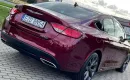 samochód osobowy Chrysler zdjęcie 4