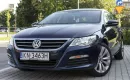 Volkswagen Passat CC 1.8_Benzyna_160KM_149 tyś km_zarejestrowany zdjęcie 1