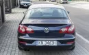 Volkswagen Passat CC 1.8_Benzyna_160KM_149 tyś km_zarejestrowany zdjęcie 7