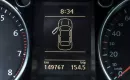 Volkswagen Passat CC 1.8_Benzyna_160KM_149 tyś km_zarejestrowany zdjęcie 11