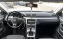 Volkswagen Passat CC 1.8_Benzyna_160KM_149 tyś km_zarejestrowany zdjęcie 15