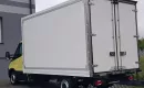 Iveco 8163 KONTENER 8EP 4.14x2.22x2.20 KLIMA MANUAL KRAJOWY DMC 3500 KG 35S12 zdjęcie 3
