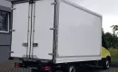 Iveco 8163 KONTENER 8EP 4.14x2.22x2.20 KLIMA MANUAL KRAJOWY DMC 3500 KG 35S12 zdjęcie 4