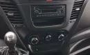 Iveco 8163 KONTENER 8EP 4.14x2.22x2.20 KLIMA MANUAL KRAJOWY DMC 3500 KG 35S12 zdjęcie 8