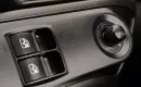 Iveco 8163 KONTENER 8EP 4.14x2.22x2.20 KLIMA MANUAL KRAJOWY DMC 3500 KG 35S12 zdjęcie 9
