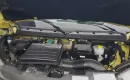 Iveco 8163 KONTENER 8EP 4.14x2.22x2.20 KLIMA MANUAL KRAJOWY DMC 3500 KG 35S12 zdjęcie 12
