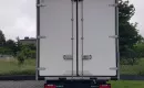 Iveco 8163 KONTENER 8EP 4.14x2.22x2.20 KLIMA MANUAL KRAJOWY DMC 3500 KG 35S12 zdjęcie 15