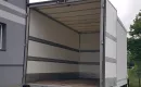 Iveco 8163 KONTENER 8EP 4.14x2.22x2.20 KLIMA MANUAL KRAJOWY DMC 3500 KG 35S12 zdjęcie 17