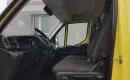 Iveco 8163 KONTENER 8EP 4.14x2.22x2.20 KLIMA MANUAL KRAJOWY DMC 3500 KG 35S12 zdjęcie 20