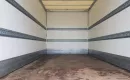 Iveco 8163 KONTENER 8EP 4.14x2.22x2.20 KLIMA MANUAL KRAJOWY DMC 3500 KG 35S12 zdjęcie 26