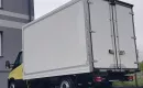 Iveco 8163 KONTENER 8EP 4.14x2.22x2.20 KLIMA MANUAL KRAJOWY DMC 3500 KG 35S12 zdjęcie 28