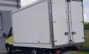 Iveco Daily 35S13 KONTENER 8EP 4.14x2.21x2.20 KLIMA KRAJOWY MANUAL 35S13 zdjęcie 3