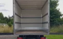 Iveco Daily 35S13 KONTENER 8EP 4.14x2.21x2.20 KLIMA KRAJOWY MANUAL 35S13 zdjęcie 5