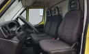 Iveco Daily 35S13 KONTENER 8EP 4.14x2.21x2.20 KLIMA KRAJOWY MANUAL 35S13 zdjęcie 6