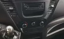 Iveco Daily 35S13 KONTENER 8EP 4.14x2.21x2.20 KLIMA KRAJOWY MANUAL 35S13 zdjęcie 8