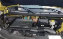 Iveco Daily 35S13 KONTENER 8EP 4.14x2.21x2.20 KLIMA KRAJOWY MANUAL 35S13 zdjęcie 12