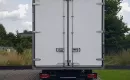 Iveco Daily 35S13 KONTENER 8EP 4.14x2.21x2.20 KLIMA KRAJOWY MANUAL 35S13 zdjęcie 15