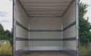 Iveco Daily 35S13 KONTENER 8EP 4.14x2.21x2.20 KLIMA KRAJOWY MANUAL 35S13 zdjęcie 16