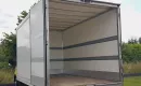 Iveco Daily 35S13 KONTENER 8EP 4.14x2.21x2.20 KLIMA KRAJOWY MANUAL 35S13 zdjęcie 18