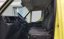 Iveco Daily 35S13 KONTENER 8EP 4.14x2.21x2.20 KLIMA KRAJOWY MANUAL 35S13 zdjęcie 20