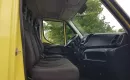 Iveco Daily 35S13 KONTENER 8EP 4.14x2.21x2.20 KLIMA KRAJOWY MANUAL 35S13 zdjęcie 21