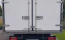 Iveco Daily 35S13 KONTENER 8EP 4.14x2.21x2.20 KLIMA KRAJOWY MANUAL 35S13 zdjęcie 25