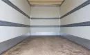 Iveco Daily 35S13 KONTENER 8EP 4.14x2.21x2.20 KLIMA KRAJOWY MANUAL 35S13 zdjęcie 27