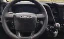 Iveco Daily 35S13 KONTENER 8EP 4.14x2.21x2.20 KLIMA KRAJOWY MANUAL zdjęcie 23