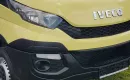 Iveco Daily 35S13 KONTENER 8EP 4.14x2.21x2.20 KLIMA KRAJOWY MANUAL zdjęcie 26