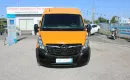 Opel Movano F-Vat, salon-polska, L3H2.bluetooth, tempomat, czujniki-parkowania, zdjęcie 1