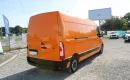 Opel Movano F-Vat, salon-polska, L3H2.bluetooth, tempomat, czujniki-parkowania, zdjęcie 6