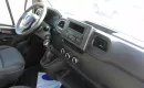 Opel Movano F-Vat, salon-polska, L3H2.bluetooth, tempomat, czujniki-parkowania, zdjęcie 8