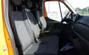 Opel Movano F-Vat, salon-polska, L3H2.bluetooth, tempomat, czujniki-parkowania, zdjęcie 9