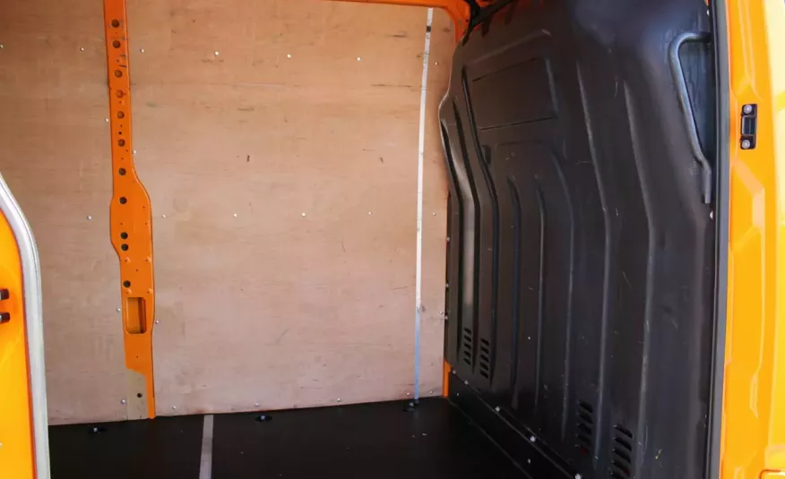 Opel Movano F-Vat, salon-polska, L3H2.bluetooth, tempomat, czujniki-parkowania, zdjęcie 11