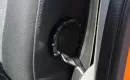 Opel Movano F-Vat, salon-polska, L3H2.bluetooth, tempomat, czujniki-parkowania, zdjęcie 15