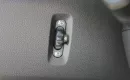 Opel Movano F-Vat, salon-polska, L3H2.bluetooth, tempomat, czujniki-parkowania, zdjęcie 17