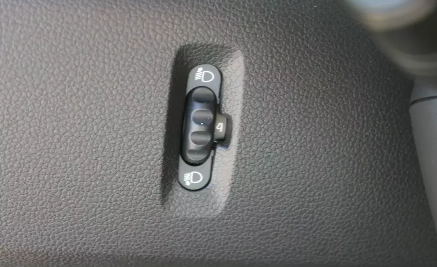 Opel Movano F-Vat, salon-polska, L3H2.bluetooth, tempomat, czujniki-parkowania, zdjęcie 17