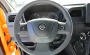 Opel Movano F-Vat, salon-polska, L3H2.bluetooth, tempomat, czujniki-parkowania, zdjęcie 18