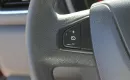 Opel Movano F-Vat, salon-polska, L3H2.bluetooth, tempomat, czujniki-parkowania, zdjęcie 19