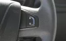 Opel Movano F-Vat, salon-polska, L3H2.bluetooth, tempomat, czujniki-parkowania, zdjęcie 20