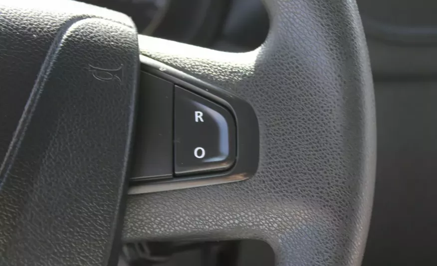 Opel Movano F-Vat, salon-polska, L3H2.bluetooth, tempomat, czujniki-parkowania, zdjęcie 20