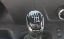 Opel Movano F-Vat, salon-polska, L3H2.bluetooth, tempomat, czujniki-parkowania, zdjęcie 21
