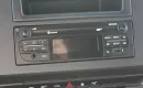 Opel Movano F-Vat, salon-polska, L3H2.bluetooth, tempomat, czujniki-parkowania, zdjęcie 23