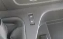 Opel Movano F-Vat, salon-polska, L3H2.bluetooth, tempomat, czujniki-parkowania, zdjęcie 25