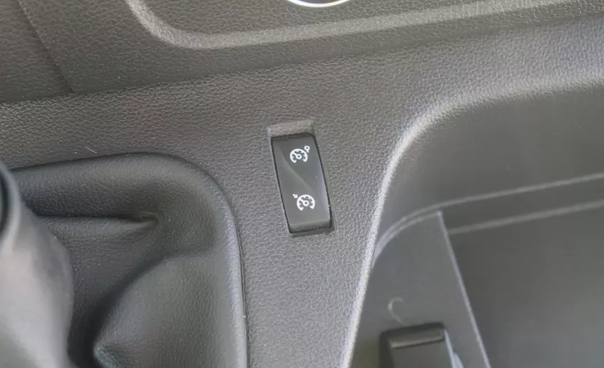 Opel Movano F-Vat, salon-polska, L3H2.bluetooth, tempomat, czujniki-parkowania, zdjęcie 25