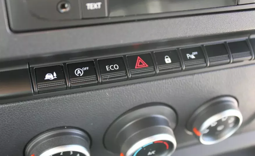 Opel Movano F-Vat, salon-polska, L3H2.bluetooth, tempomat, czujniki-parkowania, zdjęcie 26